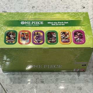 (Category: ) located in . Submitted by kanggg_005 (Listing ID 1450054737, Image 1). Description: .