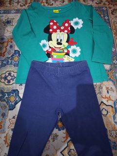 (Kategori: ) berada di . Dikirim oleh miwa18 (ID iklan 1450091693, Gambar 1). Deskripsi: .
