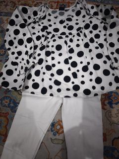 (Kategori: ) berada di . Dikirim oleh miwa18 (ID iklan 1450092052, Gambar 1). Deskripsi: .