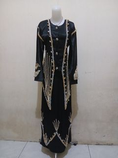 (Kategori: ) berada di . Dikirim oleh allezshop25 (ID iklan 1450060635, Gambar 1). Deskripsi: .