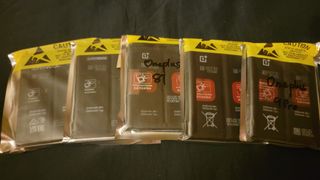 （分類：）位於 。 由 gsmmannetje 提交（商品編號 1450129045，圖片 1）。簡介： 。