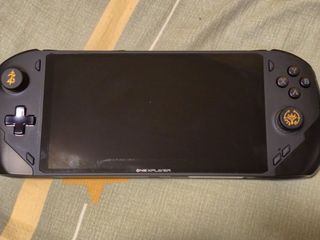 （分類：）位於 。 由 bonta1984 提交（商品編號 1450008371，圖片 1）。簡介： 。