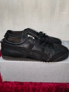 (Kategori: ) berada di . Dikirim oleh afstore_88 (ID iklan 1450048022, Gambar 1). Deskripsi: .