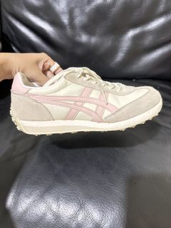 (Kategori: ) berada di . Dikirim oleh lunaaltheaa (ID iklan 1450123243, Gambar 1). Deskripsi: .
