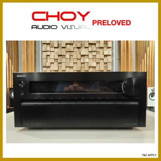(Category: ) located in . Submitted by choyaudiovisual (Listing ID 1449963024, Image 1). Description: .