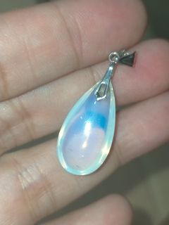 (Category: ) located in . Submitted by 2luv2shop (Listing ID 1450041399, Image 1). Description: .