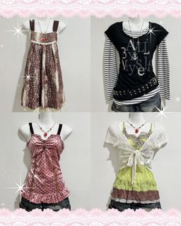 (Kategori: ) berada di . Dikirim oleh namourlee (ID iklan 1450126468, Gambar 1). Deskripsi: .