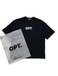 (Category: ) located in . Submitted by SBXCLOTHTING (Listing ID 1449982485, Image 1). Description: .