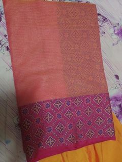 (Category: ) located in . Submitted by suni.ta (Listing ID 1450047941, Image 1). Description: .
