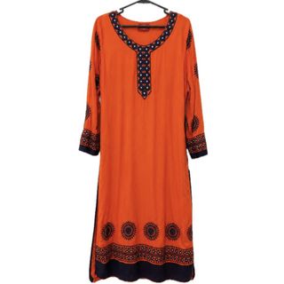 (Category: ) located in . Submitted by 02lvy (Listing ID 1450001128, Image 1). Description: .
