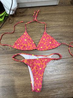 (Category: ) located in . Submitted by sunniesideup (Listing ID 1449995069, Image 1). Description: .