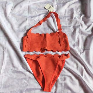 (Category: ) located in . Submitted by kiya.picks (Listing ID 1449984533, Image 1). Description: .