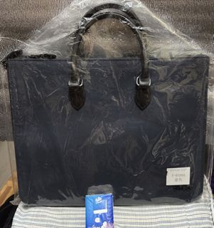 （分類：）位於 。 由 peanutmichael 提交（商品編號 1450102899，圖片 1）。簡介： 。