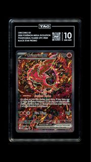 (Category: ) located in . Submitted by jzcollect (Listing ID 1449963854, Image 1). Description: .