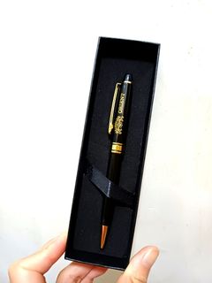 （分類：）位於 。 由 moonch12 提交（商品編號 1450103957，圖片 1）。簡介： 。
