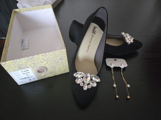 （分類：）位於 。 由 k._.k_ 提交（商品編號 1449994955，圖片 1）。簡介： 。