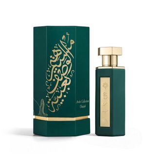 (Category: ) located in . Submitted by arabworld (Listing ID 1450052189, Image 1). Description: .
