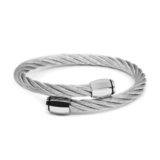 (Category: ) located in . Submitted by ashongsstore (Listing ID 1450134459, Image 1). Description: .