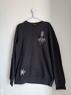 (Category: ) located in . Submitted by bgc-preloved.ph (Listing ID 1450000444, Image 1). Description: .