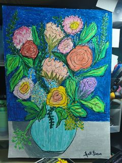 (Category: ) located in . Submitted by lilycinta (Listing ID 1450052183, Image 1). Description: .