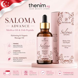(Category: ) located in . Submitted by thenim.sg (Listing ID 1394636342, Image 1). Description: .
