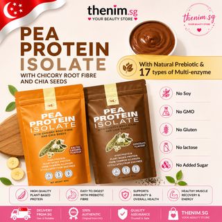 (Category: ) located in . Submitted by thenim.sg (Listing ID 1395357579, Image 1). Description: .
