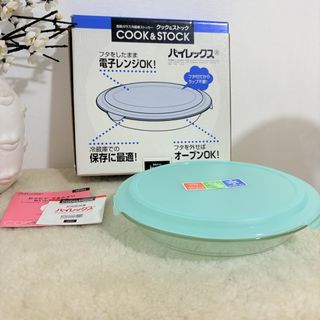 (Category: ) located in . Submitted by makoleksyon (Listing ID 1450116274, Image 1). Description: .