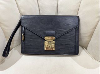 (Category: ) located in . Submitted by caintarizal2024 (Listing ID 1449993915, Image 1). Description: .