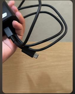 (Category: ) located in . Submitted by cj1432 (Listing ID 1450001713, Image 1). Description: .