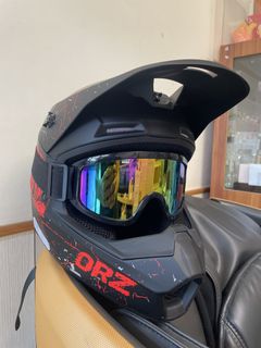 （分類：）位於 。 由 chaser_lok 提交（商品編號 1449977972，圖片 1）。簡介： 。