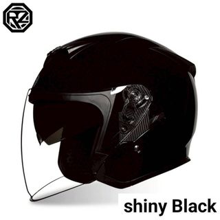 由 shopwise_7. (刊登 ID 1450130567，圖片 1) 提交，位於 的 (類別：)，說明：。