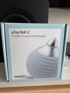 （分類：）位於 。 由 bilibalawahaha 提交（商品編號 1450033268，圖片 1）。簡介： 。