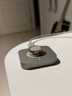 （分類：）位於 。 由 kat_n 提交（商品編號 1450103768，圖片 1）。簡介： 。