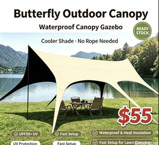 (Category: ) located in . Submitted by the_outdoor_potato (Listing ID 1449902065, Image 1). Description: .