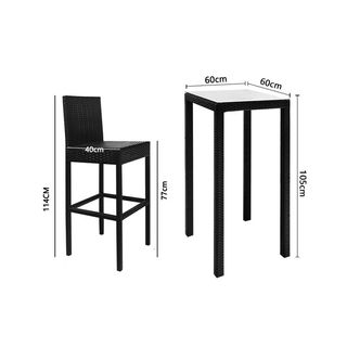 (Category: ) located in . Submitted by homefactor (Listing ID 1450035978, Image 1). Description: .