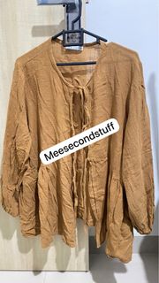 (Kategori: ) berada di . Dikirim oleh mesecondstuff (ID iklan 1450069004, Gambar 1). Deskripsi: .