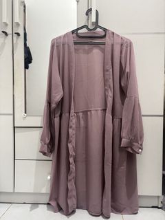 (Kategori: ) berada di . Dikirim oleh levi___ (ID iklan 1450084654, Gambar 1). Deskripsi: .