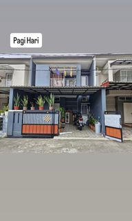 (Kategori: ) berada di . Dikirim oleh sendy88 (ID iklan 1450057496, Gambar 1). Deskripsi: .