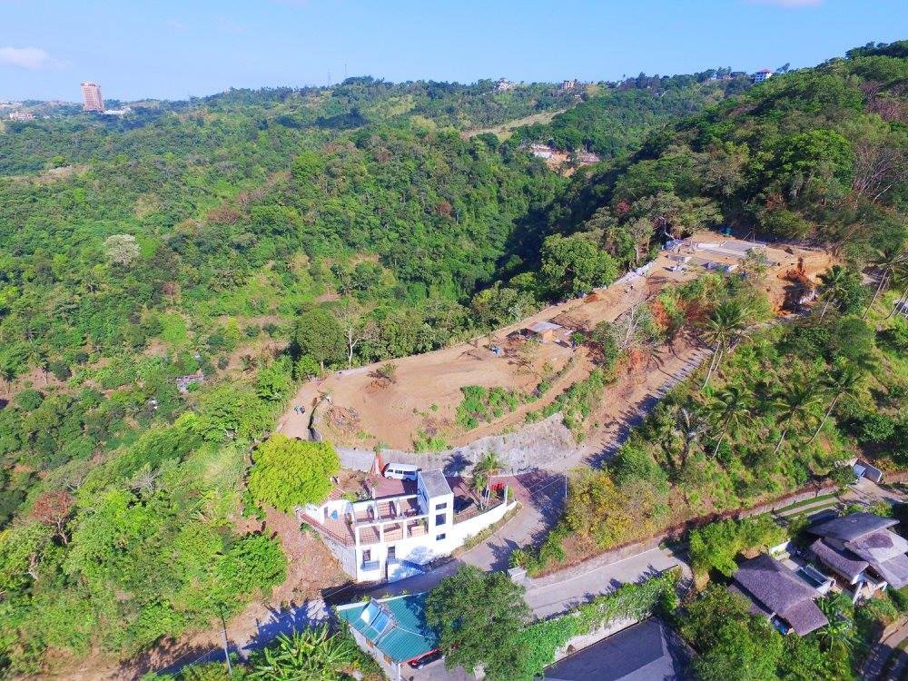 (Category: ) located in . Submitted by vsg.realestate (Listing ID 1449958121, Image 1). Description: .