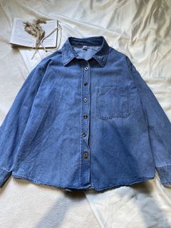 (Category: ) located in . Submitted by joyceyuu (Listing ID 1450047506, Image 1). Description: .