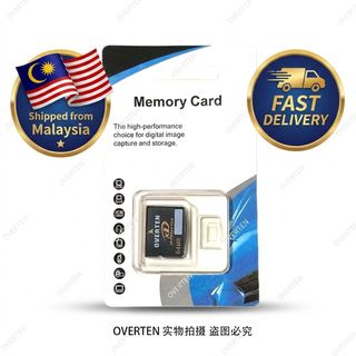 (Category: ) located in . Submitted by mohamadesma (Listing ID 1450046184, Image 1). Description: .
