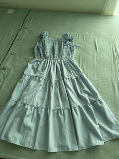(Category: ) located in . Submitted by xiaobai_J (Listing ID 1449979378, Image 1). Description: .