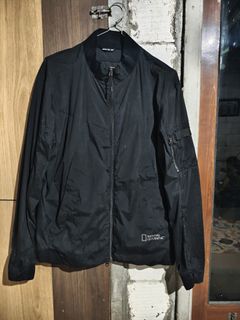 (Kategori: ) berada di . Dikirim oleh misticalbeast (ID iklan 1450132741, Gambar 1). Deskripsi: .