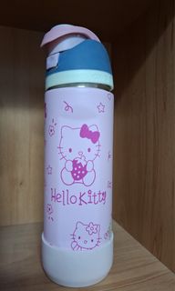 (Category: ) located in . Submitted by budaella (Listing ID 1450029043, Image 1). Description: .