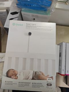 （分類：）位於 。 由 zentiger.502329 提交（商品編號 1449978859，圖片 1）。簡介： 。