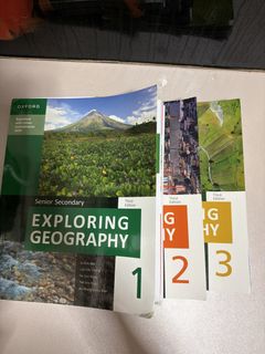 （分類：）位於 。 由 plllllll 提交（商品編號 1450103348，圖片 1）。簡介： 。