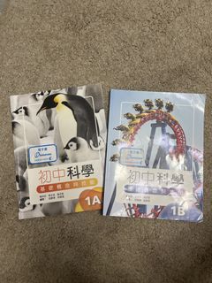 （分類：）位於 。 由 nyanglighting 提交（商品編號 1450058590，圖片 1）。簡介： 。