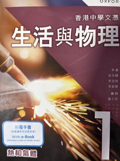 （分類：）位於 。 由 ct_sell_things 提交（商品編號 1450080522，圖片 1）。簡介： 。