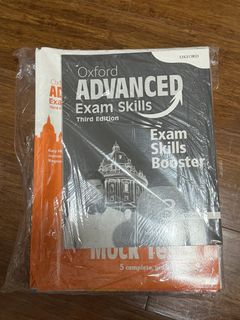 （分類：）位於 。 由 calebchung 提交（商品編號 1450132244，圖片 1）。簡介： 。