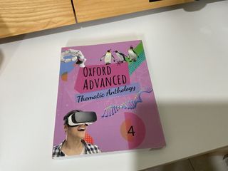 （分類：）位於 。 由 pwjsyggg5q40283 提交（商品編號 1449982847，圖片 1）。簡介： 。